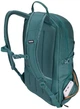 Рюкзак Thule EnRoute 21L (Mallard Green) 3204839 (TH 3204839) - изображение 8