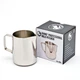 Пітчер Rhino Coffee Gear Pro 600 мл - зображення 4