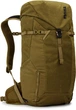 Походный рюкзак Thule AllTrail-X 25L (Nutria) 3204131 (TH 3204131) - изображение 1