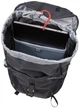 Походный рюкзак Thule AllTrail-X 25L (Nutria) 3204131 (TH 3204131) - изображение 4