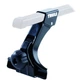 Опоры Thule Raingutter Foot 951000 (TH 951000) - изображение 3
