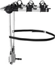 Велокрепление Thule HangOn 972000 (TH 972000) - изображение 5
