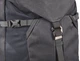 Походный рюкзак Thule AllTrail-X 25L (Nutria) 3204131 (TH 3204131) - изображение 11