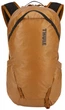 Походный рюкзак Thule Stir 18L (Wood Thrush) 3204089 (TH 3204089) - изображение 2