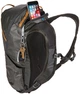 Походный рюкзак Thule Stir 18L (Wood Thrush) 3204089 (TH 3204089) - изображение 6
