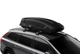 Бокс Thule Force XT L (TH 6357B) - зображення 2