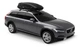 Бокс Thule Force XT L (TH 6357B) - зображення 3