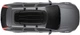 Бокс Thule Force XT L (TH 6357B) - зображення 4