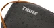 Походный рюкзак Thule Stir 18L (Wood Thrush) 3204089 (TH 3204089) - изображение 10