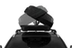Бокс Thule Force XT XL 635800 (TH 635800) - изображение 9