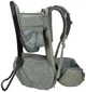 Рюкзак-переноска Thule Sapling Child Carrier (Agave) 3204539 (TH 3204539) - изображение 3