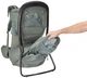 Рюкзак-переноска Thule Sapling Child Carrier (Agave) 3204539 (TH 3204539) - изображение 14