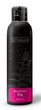 Nawóz żelazowy dla roślin akwariowych GT Aqua Booster Fe 200 ml (5908252830701) - obraz 1