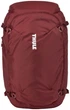Туристический рюкзак Thule Landmark 40L Women's (Dark Bordeaux) 3203725 (TH 3203725) - изображение 2