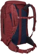 Туристический рюкзак Thule Landmark 40L Women's (Dark Bordeaux) 3203725 (TH 3203725) - изображение 3