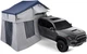 Палатка на крышу Thule Tepui Explorer Autana 4 (Haze Grey) 901500 (TH 901500) - изображение 3