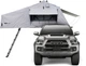 Палатка на крышу Thule Tepui Explorer Autana 4 (Haze Grey) 901500 (TH 901500) - изображение 5