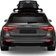 Бокс Thule Vector M Black (TH 6132B) - зображення 10