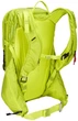 Гірськолижний рюкзак Thule Upslope 25L (Lime Punch) (TH 3203608) - зображення 3
