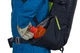 Гірськолижний рюкзак Thule Upslope 25L (Lime Punch) (TH 3203608) - зображення 5