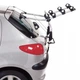Велокрепление Thule ClipOn 910301 (TH 910301) - изображение 3