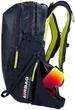Гірськолижний рюкзак Thule Upslope 25L (Lime Punch) (TH 3203608) - зображення 11