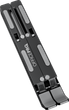 Підставка для ноутбука OfficePro LS320HUB - зображення 5