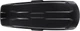 Бокс Thule Vector Alpine Black (TH 6135B) - зображення 8