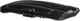 Бокс Thule Vector Alpine Black (TH 6135B) - зображення 9