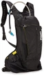 Рюкзак-гидратор Thule Vital 8L (Black) 3204154 (TH 3204154) - изображение 1