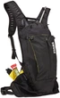 Рюкзак-гидратор Thule Vital 8L (Black) 3204154 (TH 3204154) - изображение 4