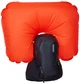 Горнолыжный рюкзак Thule Upslope 35L (Lime Punch) 3203610 (TH 3203610) - изображение 4