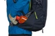 Горнолыжный рюкзак Thule Upslope 35L (Lime Punch) 3203610 (TH 3203610) - изображение 5