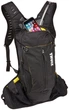 Рюкзак-гидратор Thule Vital 8L (Black) 3204154 (TH 3204154) - изображение 7