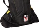 Рюкзак-гидратор Thule Vital 8L (Black) 3204154 (TH 3204154) - изображение 9