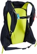 Горнолыжный рюкзак Thule Upslope 35L (Lime Punch) 3203610 (TH 3203610) - изображение 13