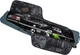 Сумка для лыж на колесах Thule RoundTrip Ski Roller 192cm (Dark Slate) 3204363 (TH 3204363) - изображение 2
