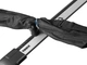 Чехол для беговых лыж Thule SkiClick Full Size Bag 729500 (TH 729500) - изображение 3