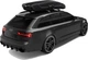 Бокс Thule Vector L Black (TH 6137B) - зображення 5