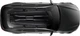 Бокс Thule Vector L Black (TH 6137B) - зображення 6