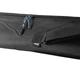 Чехол для беговых лыж Thule SkiClick Full Size Bag 729500 (TH 729500) - изображение 5