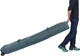 Сумка для лыж на колесах Thule RoundTrip Ski Roller 192cm (Dark Slate) 3204363 (TH 3204363) - изображение 6