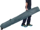 Сумка для лыж на колесах Thule RoundTrip Ski Roller 192cm (Dark Slate) 3204363 (TH 3204363) - изображение 7
