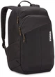 Рюкзак Thule Exeo 28L (Black) 3204322 (TH 3204322) - изображение 1