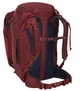Туристический рюкзак Thule Landmark 60L Women's (Dark Bordeaux) 3203729 (TH 3203729) - изображение 3