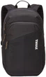 Рюкзак Thule Exeo 28L (Black) 3204322 (TH 3204322) - изображение 2