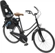 Дитяче крісло Thule Yepp Nexxt Maxi (Momentum) (TH 12080202) - зображення 2