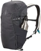 Походный рюкзак Thule AllTrail-X 15L (Obsidian) 3204127 (TH 3204127) - изображение 8