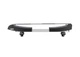 Кріплення дошки Thule SUP Taxi XT 810 (TH 810) - зображення 3