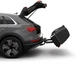 Бокс на фаркоп Thule Onto 905900 (TH 905900) - изображение 6